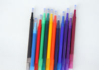 Tela que faz a cor apagável de alta temperatura de Pen Refills 20